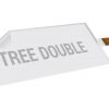 TREEFOIL | Tree Double