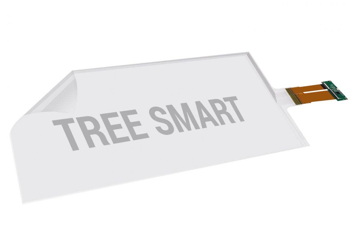 TREEFOIL | Tree Smart