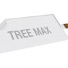 TREEFOIL | Tree Max